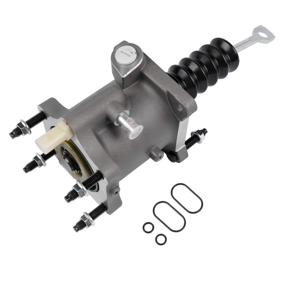 液压制动器 Hydraulic Power Brake Booster Fit for Chevy Kodiak GMC Topkick C4500 C5500 C6500 C7500 2003-2009 Isuzu HTR  HVR 2005-2008 Isuzu HXR 2006 15134249,52-7402,88935861,19168854-7