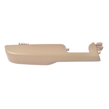 门扶手 Beige Door Armrest Handle Front Left Fit for Chevy Avalanche Suburban Tahoe Cadillac Escalade GMC Yukon 1999-2006 88981547 12472875 15703701