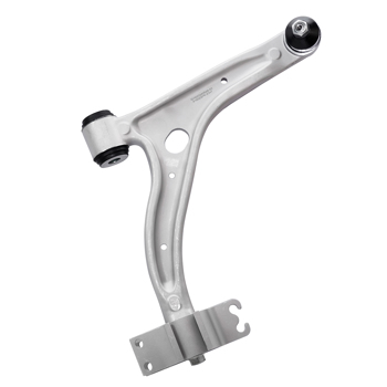 控制臂 Front Right Lower Control Arm w/ Ball Joint Fits for Infiniti QX30 Mercedes B250 B250e CLA250 2.0L 2013-2019 524-520 2463304800