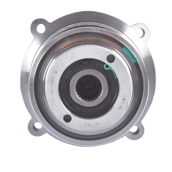 四驱耦合器 4WD Coupling Assembly Fits for Hyundia Tucson Santa Fe Kia Sportage 2.0L L4 2.7L V6 2001-2010 47800-39000-6