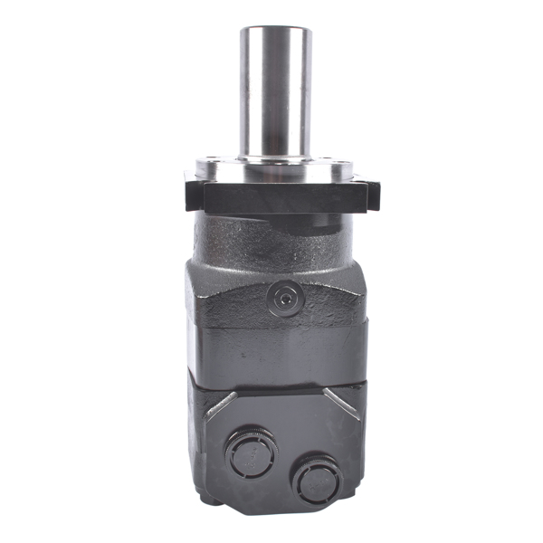 液压马达 Hydraulic Drive Motor 151B-2186 Fit for Danfoss Replacement Hydraulic Motor 151B2186-6