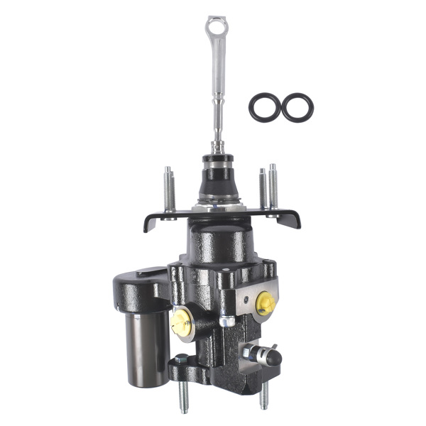 液压助力器Hydraulic Power Brake Booster 1C3Z2005AA Replacement for Ford Excursion 2000-2005 BRB-33-7