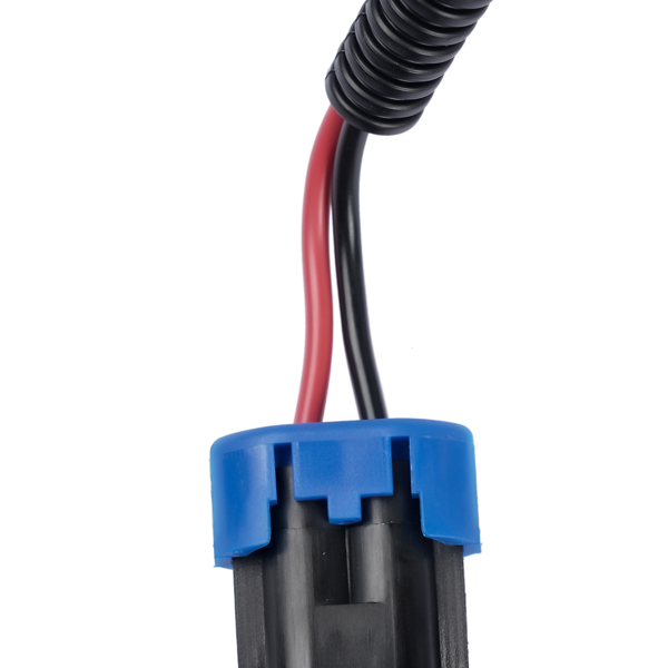 汽车空调压缩机 F696001122 A/C Compressor w/Clutch Fit for Kenworth C500 K100E T2000 T300 T400 T660 T800 W900 Peterbilt 200 224-11