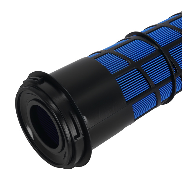 空气滤清器套件 适用于Carrier Reefer 7300 7500 VSA-30-00471-20-30-01090-05-30-00463-00-5