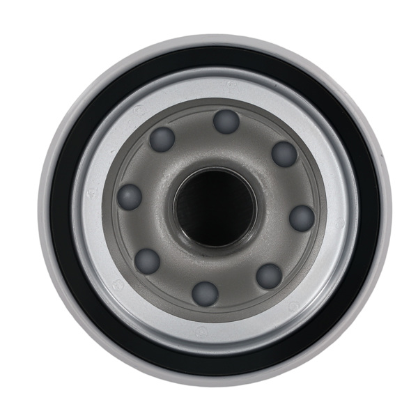 空气滤清器套件 适用于Carrier Reefer 7300 7500 VSA-30-00471-20-30-01090-05-30-00463-00-4