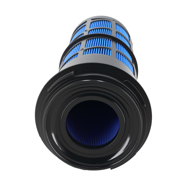 空气滤清器套件 适用于Carrier Reefer 7300 7500 VSA-30-00471-20-30-01090-05-30-00463-00-2