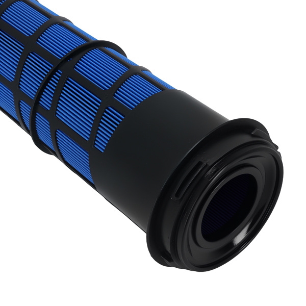 空气滤清器套件 适用于Carrier Reefer 7300 7500 VSA-30-00471-20-30-01090-05-30-00463-00-6