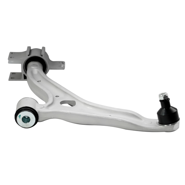 控制臂 Front Left Lower Control Arm w/ Ball Joint Fits for Infiniti QX30 Mercedes B250 B250e CLA250 2.0L 2013-2019 2463330300 2463304700-1