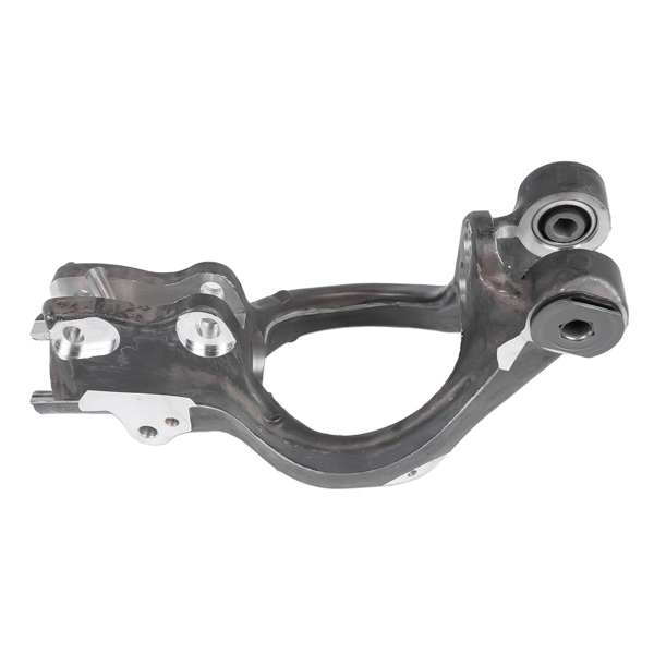 悬架支柱叉 Front Suspension Strut Fork Right Fit for Cadillac XTS AWD FWD 2013-2019 23189141 41478SX-2