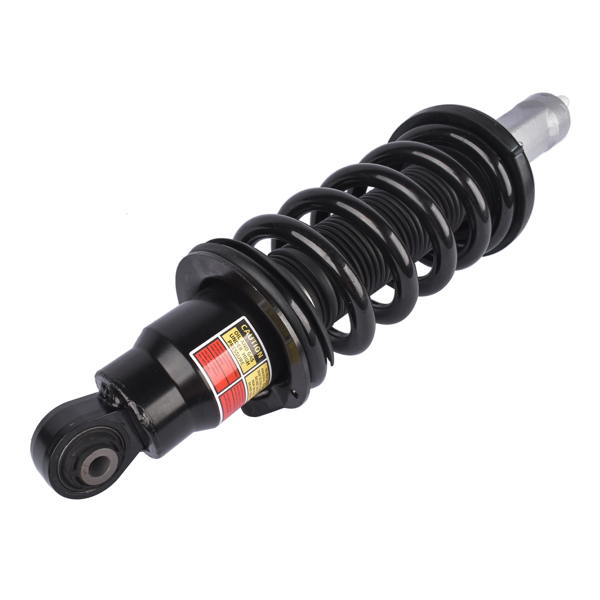 减震器 Front Right Hydraulic Shock Strut Spring Assy Fit for Infiniti QX80 5.6L 2014-2021 561001LD4A-8