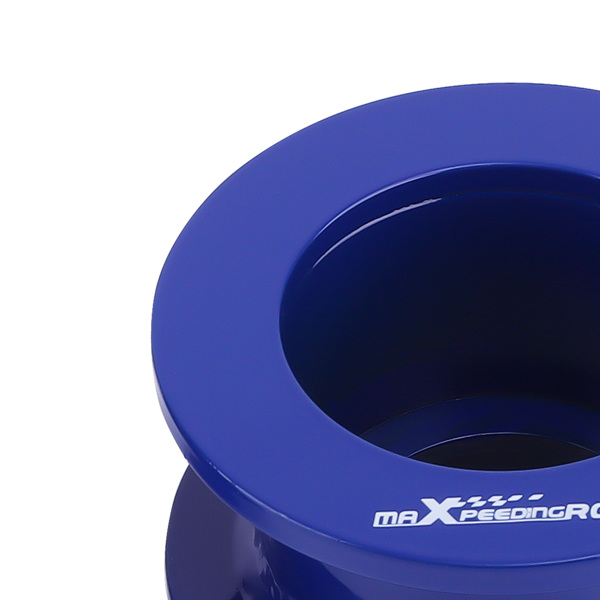 3英寸前2英寸后悬挂升高套件 适用于雪佛兰Suburban 1500 2000-2006年款 6孔 2WD 4WD-6