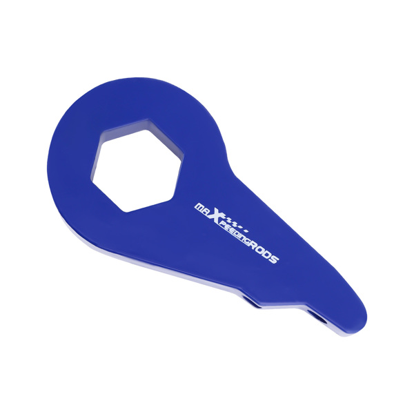 3英寸前2英寸后悬挂升高套件 适用于雪佛兰Suburban 1500 2000-2006年款 6孔 2WD 4WD-5