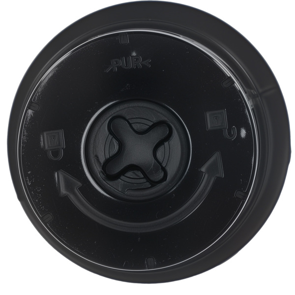 发动机空气滤清器 适用于装载机 310J、310K、310K EP、310L、310L EP AT332909、AT332908、P611190、P611189-2