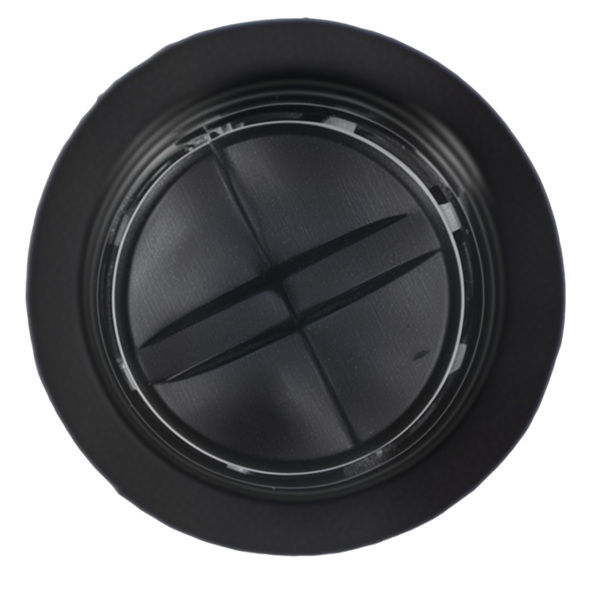 发动机空气滤清器 适用于装载机 310J、310K、310K EP、310L、310L EP AT332909、AT332908、P611190、P611189-4