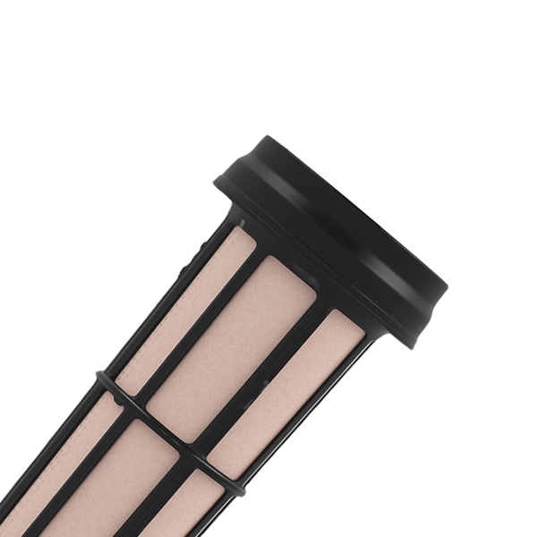 发动机空气滤清器 适用于装载机 310J、310K、310K EP、310L、310L EP AT332909、AT332908、P611190、P611189-6