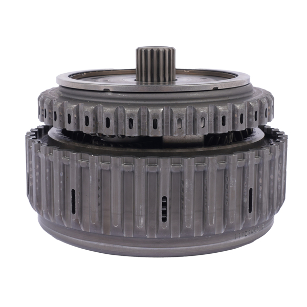 变速箱齿轮组 RE0F11A/JF015E Transmission Front Planet Set & Drum Fit for Nissan Sentra 1.8L 2013-2019 Versa 1.6L 2009-2019 CVT-3