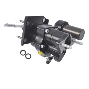 液压助力器Hydraulic Power Brake Booster 1C3Z2005AA Replacement for Ford Excursion 2000-2005 BRB-33