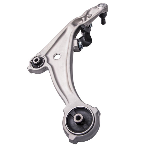 前下控制臂悬架套件 适用于日产Altima 2007-2012所有型号512-50224R、512-50225L 521-075 521-076-5
