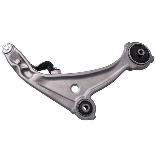 前下控制臂悬架套件 适用于日产Altima 2007-2012所有型号512-50224R、512-50225L 521-075 521-076-2