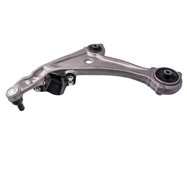 前下控制臂悬架套件 适用于日产Altima 2007-2012所有型号512-50224R、512-50225L 521-075 521-076-3