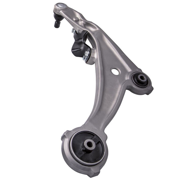前下控制臂悬架套件 适用于日产Altima 2007-2012所有型号512-50224R、512-50225L 521-075 521-076-4