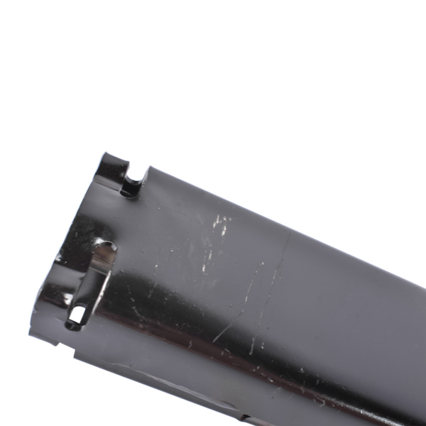 转向拉线 SSC 134 Series 14 Foot Back Mount Rack Single Cable Fits for SH5210P SH5230P (NFB)-6