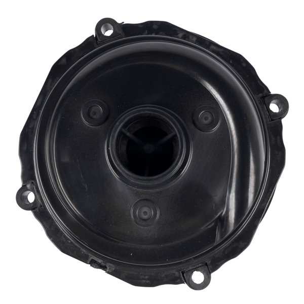 附加水泵 Coolant Water Pump Motor Fits for Tesla Model 3 5YJ3 EV 1088245-00-J 1088245-00-K-8