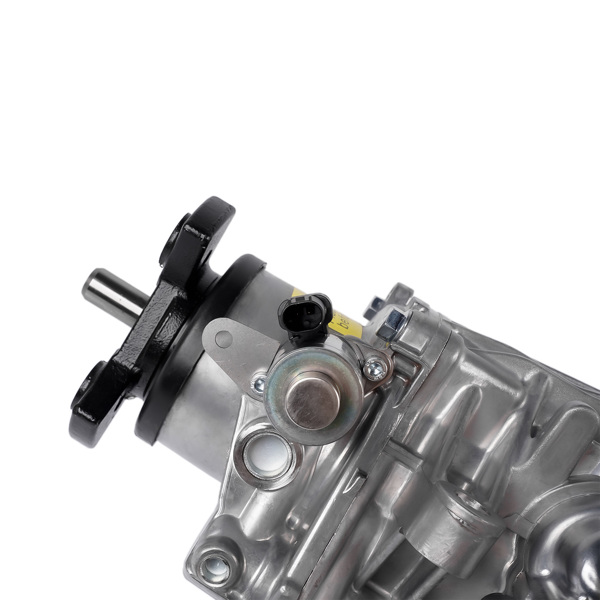 差速器总成 Rear Differentiall Assembly Fits for Mercedes-Benz A250 B250 CLA250 A45 AMG CLA45 AMG Hatchback Sedan 2.0L L4 2013-2019-9