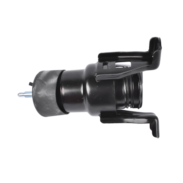 发动机支架 5Pcs Engine Motor and Torque Mount Fit for Nissan Altima Maxima Pathfinder 2013-2023 3.5L V6-8