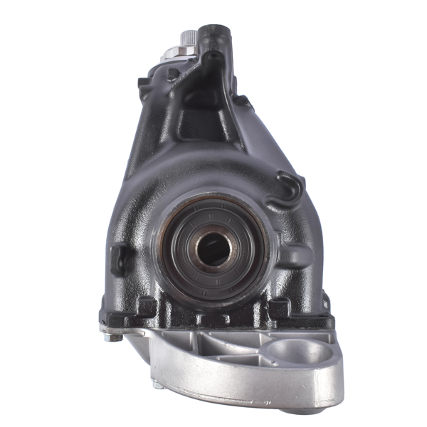 差速器总成 Rear Axle Differential Assembly 3.15 Ratio Fit for BMW X5 F15 2014-2018, X6 F16 2015-2019 33107636992-6