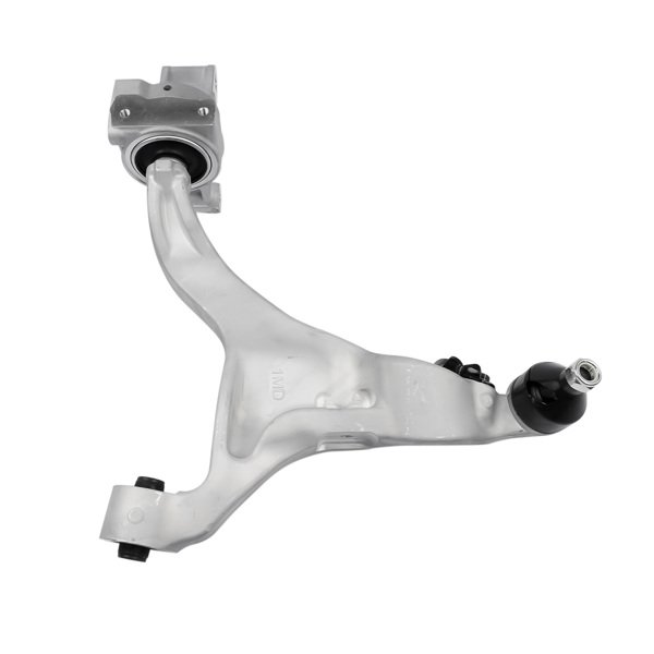 控制臂 Front Lower Right Side Control Arm Fits for 2014-2018 INFINITI Q70 Q70L 2011-2013 INFINITI M37 M56 AWD 54500-1MD1A-4