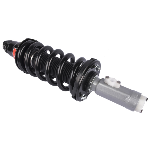 减震器 Front Left Hydraulic Shock Strut Assy Fit for Infiniti QX80 2014-2021 E61011LA7D-3