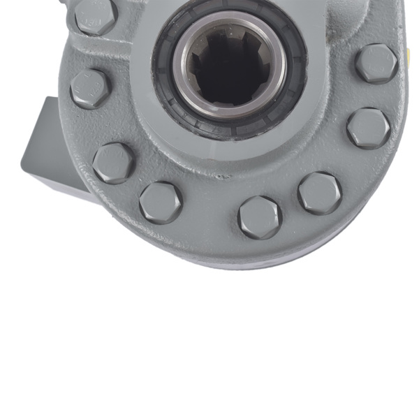液压泵Hydraulic Tractor PTO Pump 16.6 GPM 2250PSI Replacement for Truck Tailgate Lift Dump Trailer-8
