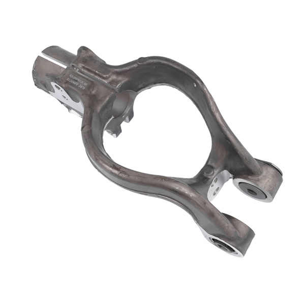 悬架支柱叉 Front Suspension Strut Fork Right Fit for Cadillac XTS AWD FWD 2013-2019 23189141 41478SX-7