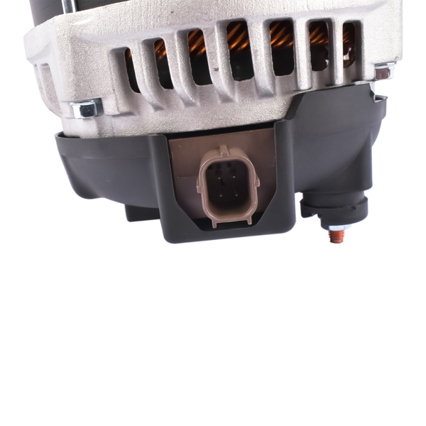 发电机 Alternator 12V Fit for Acura TSX 2009-2014 2.4L Honda Accord 2.4L 2008-2012 11390-11