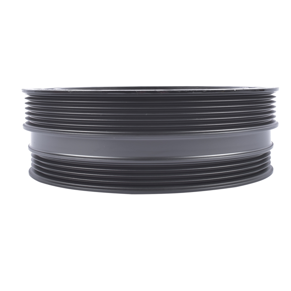 曲轴皮带轮 Harmonic Balancer Fit for Chevrolet Corvette Cadillac CTS Pontiac G8 5.7L 6.0L 6.2L 594-115 594115-2