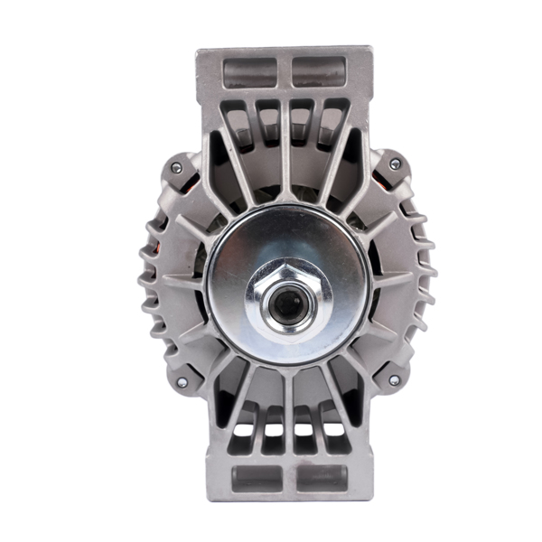 发电机 Alternator 8600253 8600078 8749N Fits for Freightliner M2 106 ISB 6.7 Cummins Diesel 2007-2015 200A-5