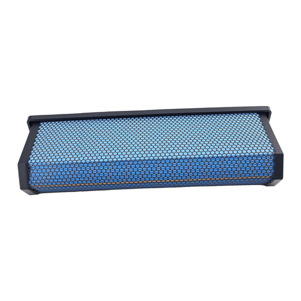 2件装 空气滤清器 适配弗莱特莱纳 Cascadia 2008-2017 AF27879，CA5790，83478，CA11249，DNP610260-5