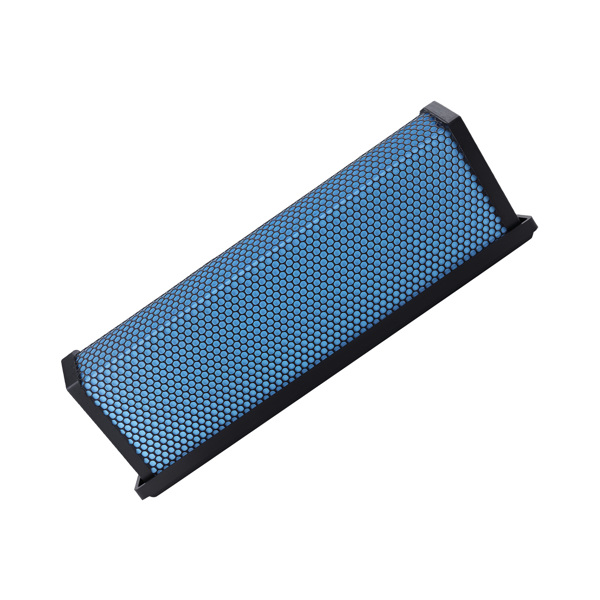 2件装 空气滤清器 适配弗莱特莱纳 Cascadia 2008-2017 AF27879，CA5790，83478，CA11249，DNP610260-3