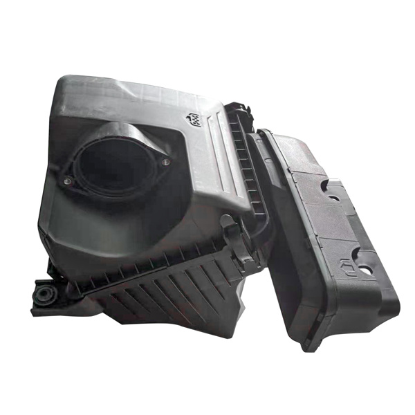 空气滤清器外壳 Engine Air Cleaner Filter Box Housing Fit for Hyundai Elantra 2021-2024 L4 2.0L GAS 28110AA150 28112AA000-1