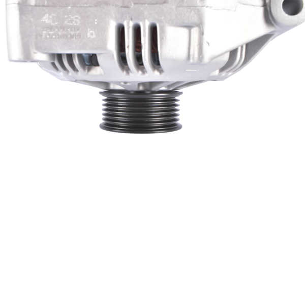 发电机 Alternator 12V 105A Fit for Buick LeSabre 2000-2004 Pontiac Bonneville 2000-2004 V6 3.8L 3800CC 10464439 8245N 8245 10480411 10464491-9