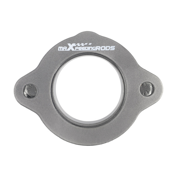 2英寸前 2英寸后 升高套件 带拖臂 适用于吉普指南者 MK 2007-2017 适用于吉普自由客 MK 2007-2017-4