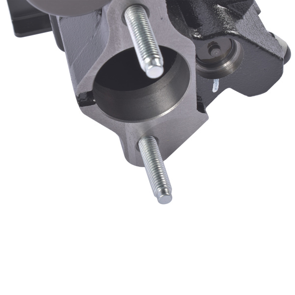 液压助力器Hydraulic Power Brake Booster 1C3Z2005AA Replacement for Ford Excursion 2000-2005 BRB-33-9