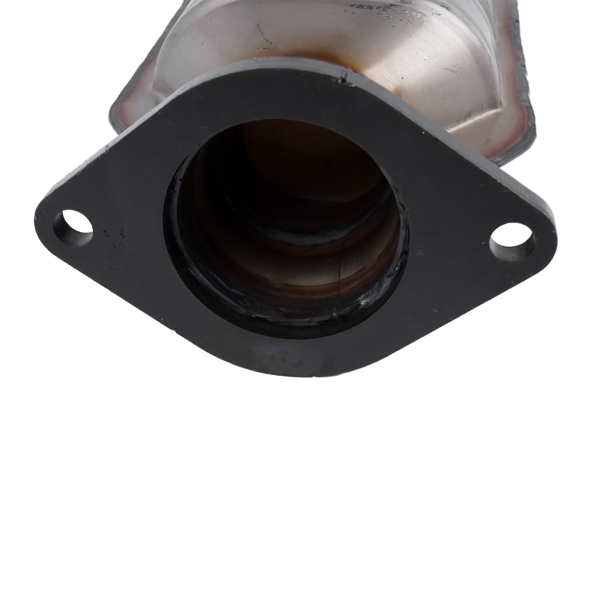 三元催化器 Rear Side Catalytic Converter Fits for Chevrolet Malibu Saturn Aura Pontiac G6 15939781-8