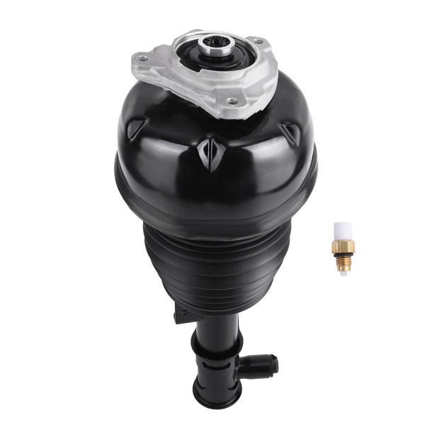 右前空气减震支柱 适用于奔驰CLS400 4Matic 2015-2017 2123202038, 2123203438, 212320343860-1