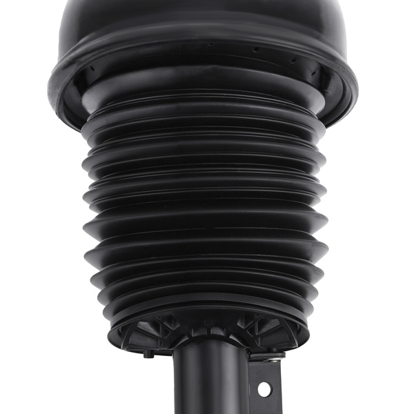 右前空气减震支柱 适用于奔驰CLS400 4Matic 2015-2017 2123202038, 2123203438, 212320343860-3