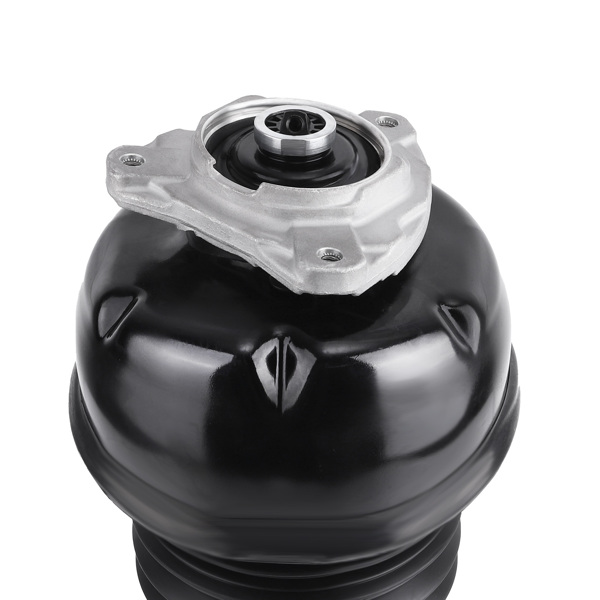右前空气减震支柱 适用于奔驰CLS400 4Matic 2015-2017 2123202038, 2123203438, 212320343860-6