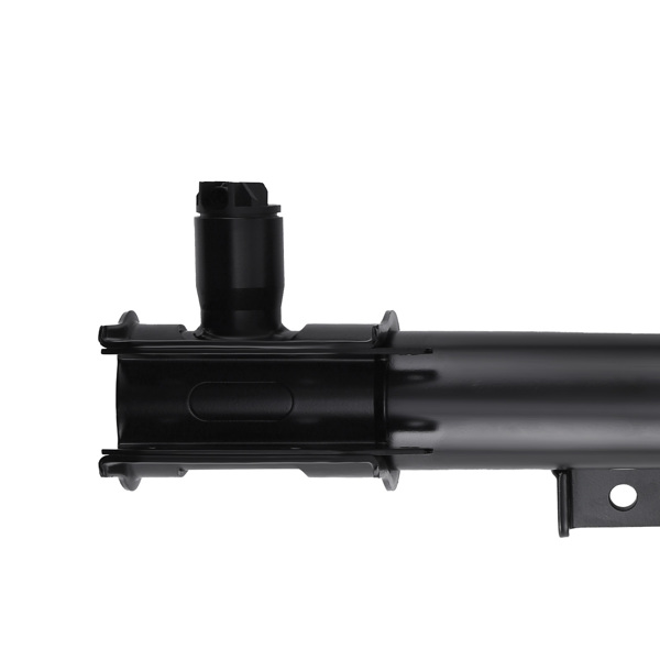 右前空气减震支柱 适用于奔驰CLS400 4Matic 2015-2017 2123202038, 2123203438, 212320343860-4