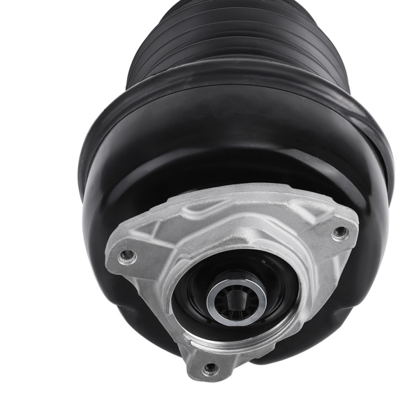 右前空气减震支柱 适用于奔驰CLS400 4Matic 2015-2017 2123202038, 2123203438, 212320343860-2