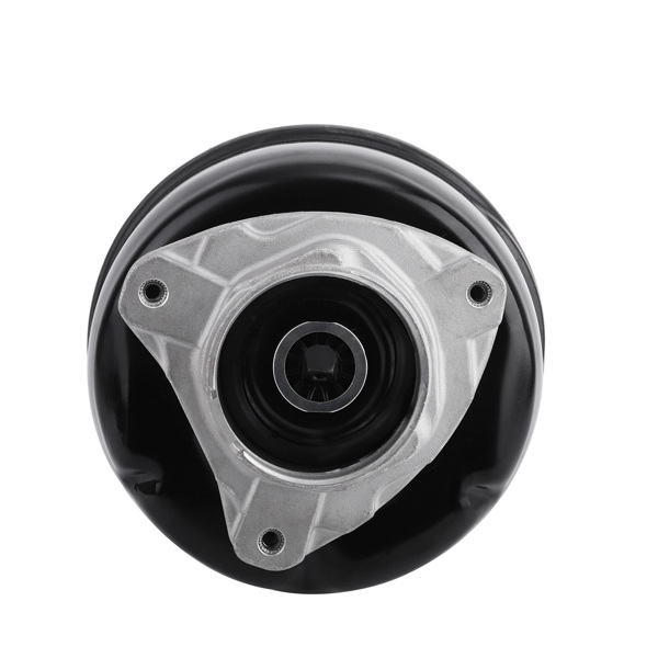 右前空气减震支柱 适用于奔驰CLS400 4Matic 2015-2017 2123202038, 2123203438, 212320343860-5